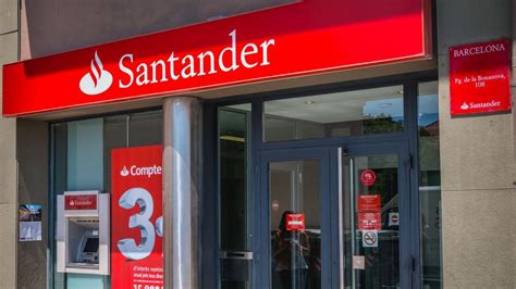 Horario de apertura para Banco Santander en Mairena del Alcor